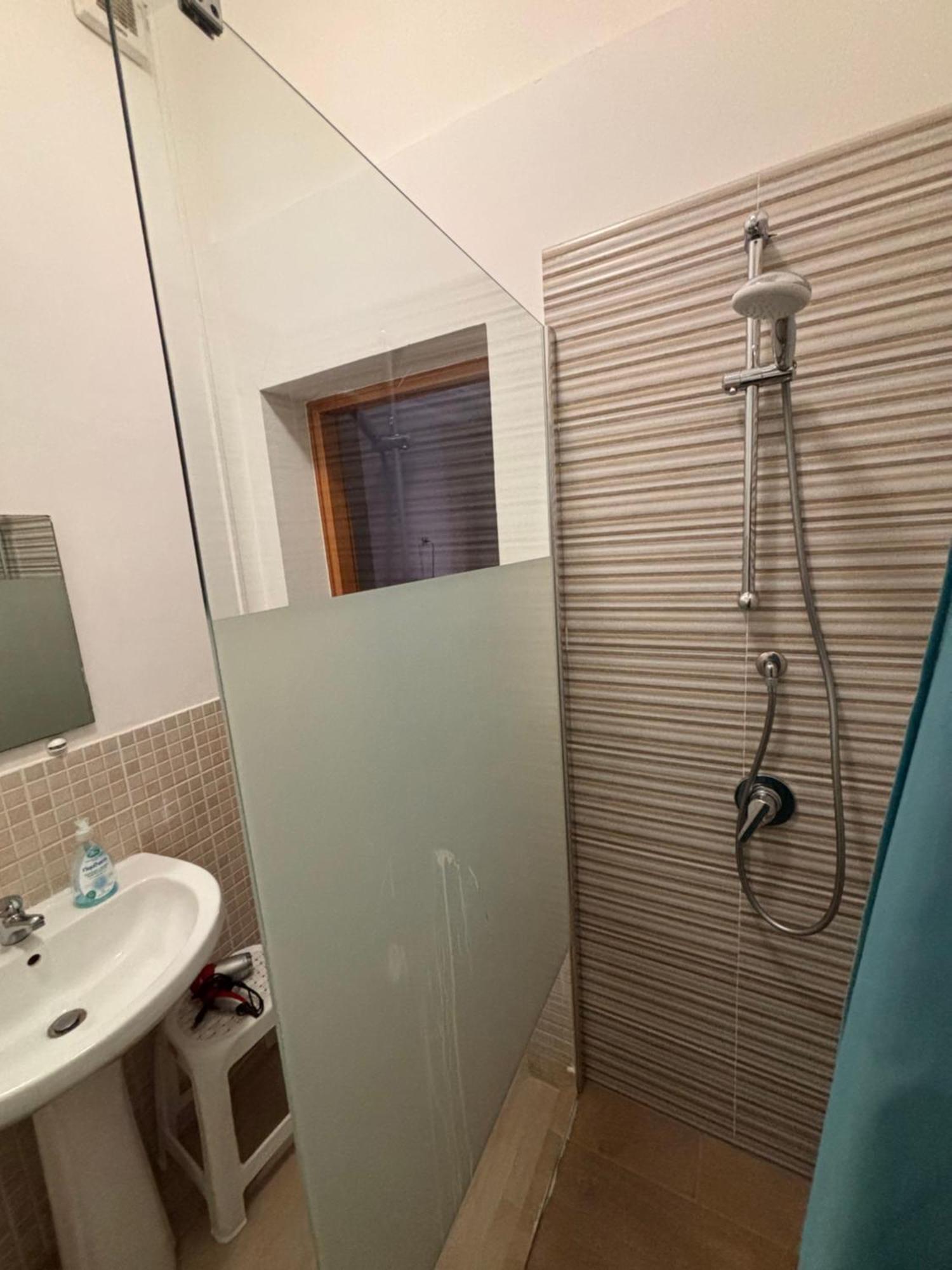 Gli Agrumi Rooms Trapani Exterior photo
